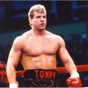 tommy morrison-500x500.jpg