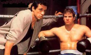 rocky_v_01.jpg
