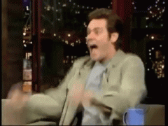 doc8197075_203292541.gif