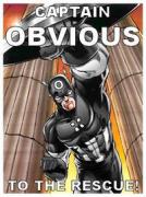 200px-CaptainObvious.jpg