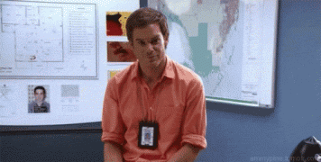 doc179026612_194740889.gif