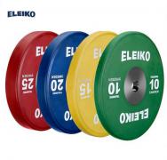 Eleiko+94.jpeg