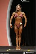 img_73061380306047.jpg