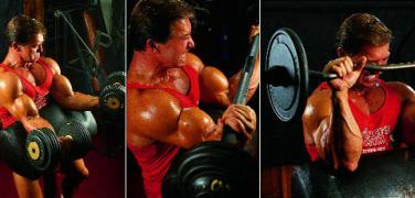 Larry_Scott_m4ggih_02.jpg