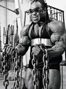 f5234_KaiGreene.jpg