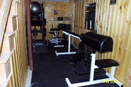 Larry_Scott_m4ggih_01.jpg