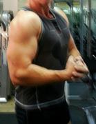 20130926_124738-1_1-hires-1.jpg