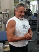 20130910_132300.jpg