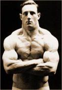 Alan Mead 1924.jpg