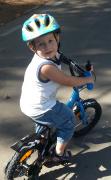 20130823_153710-1.jpg