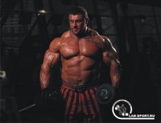 Сидорычев 8-1.jpg
