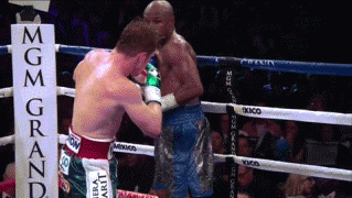 713ee49c7e.gif