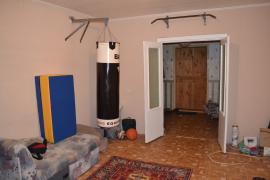 DSC_3732.JPG