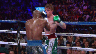 92127f55ef.gif