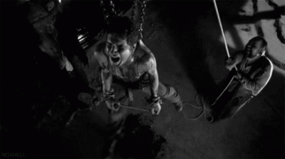 фыв.gif