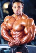 athlete_1352902893.jpg