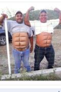 get-six-pack-abs.jpg