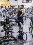 jay_cutler_golds_gym_workout_173.jpg