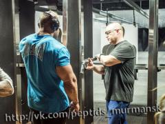 jay_cutler_shooting_range_038.jpg