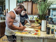 jay_cutler_signing_posters_008.jpg