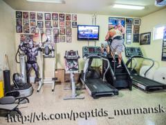 jay_cutler_morning_cardio_039.jpg