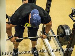 jay_cutler_lvac_workout_142_1.jpg