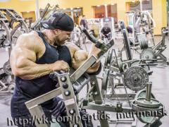 jay_cutler_golds_gym_workout_220.jpg