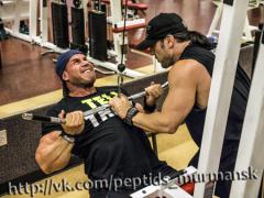 jay_cutler_lvac_workout_041_1.jpg