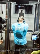 jay_cutler_shooting_range_046.jpg