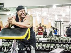 jay_cutler_golds_gym_workout_277.jpg