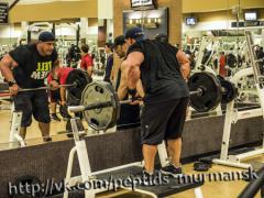 jay_cutler_lvac_workout_196_1.jpg