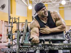 jay_cutler_golds_gym_workout_196.jpg