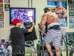 jay_cutler_morning_cardio_007.jpg