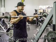 jay_cutler_golds_gym_workout_236.jpg