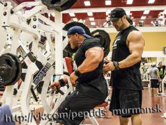 jay_cutler_lvac_workout_073_1.jpg