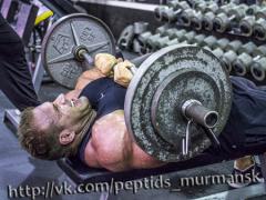 jay_cutler_golds_gym_workout_146.jpg