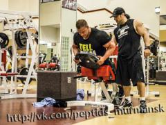 jay_cutler_lvac_workout_310_1.jpg