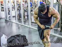 jay_cutler_golds_gym_workout_045.jpg