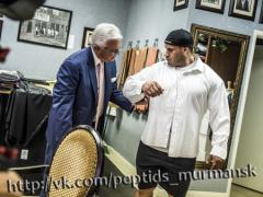 jay_cutler_tailor_046.jpg
