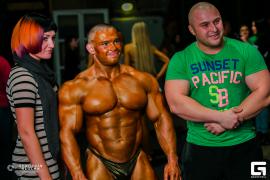 20130922_Body_574.jpg