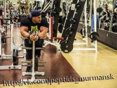 jay_cutler_lvac_workout_192_1.jpg