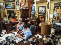 jay_cutler_office__009.jpg