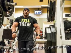 jay_cutler_lvac_workout_088_1.jpg
