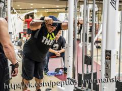 jay_cutler_lvac_workout_284_1.jpg