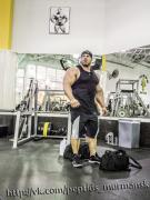 jay_cutler_golds_gym_workout_253.jpg
