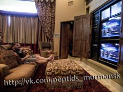 jay_cutler_at_home_002.jpg