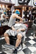 jay_cutler_barber_shop_042.jpg