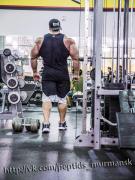 jay_cutler_golds_gym_workout_096.jpg