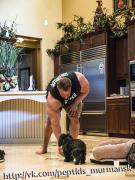 jay-cutler-at-home-013.jpg