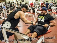 jay_cutler_lvac_workout_130_1.jpg
